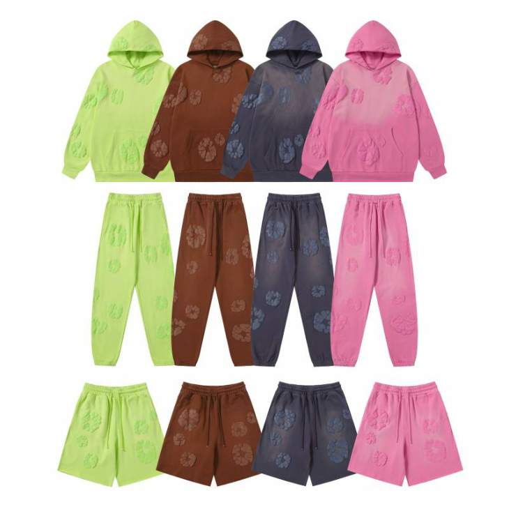 Picture of Denim Tears Sweater Suits _SKUDenimTearsS-XLlctx60038003862338121